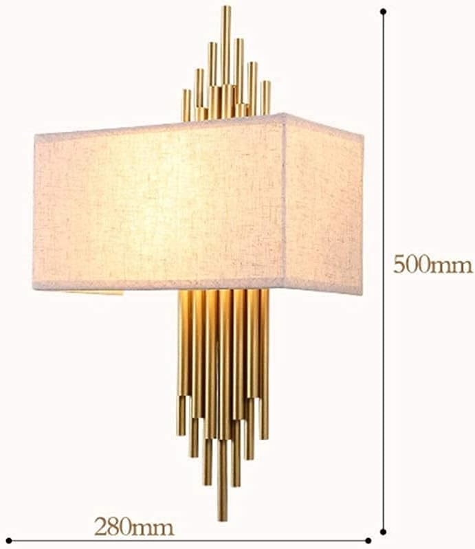Vintage Pendant Light Fixture β¨π‘