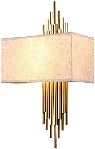 Vintage Pendant Light Fixture ✨🏡