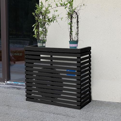Outdoor AC Protective Cover ❄️🌧️