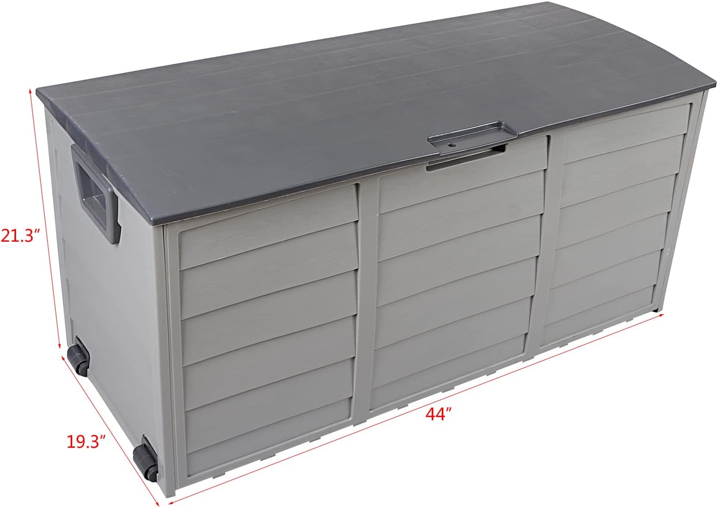 Waterproof Outdoor Protective Cover 🌧️🏡