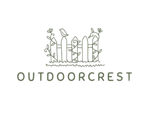 OutdoorCrest