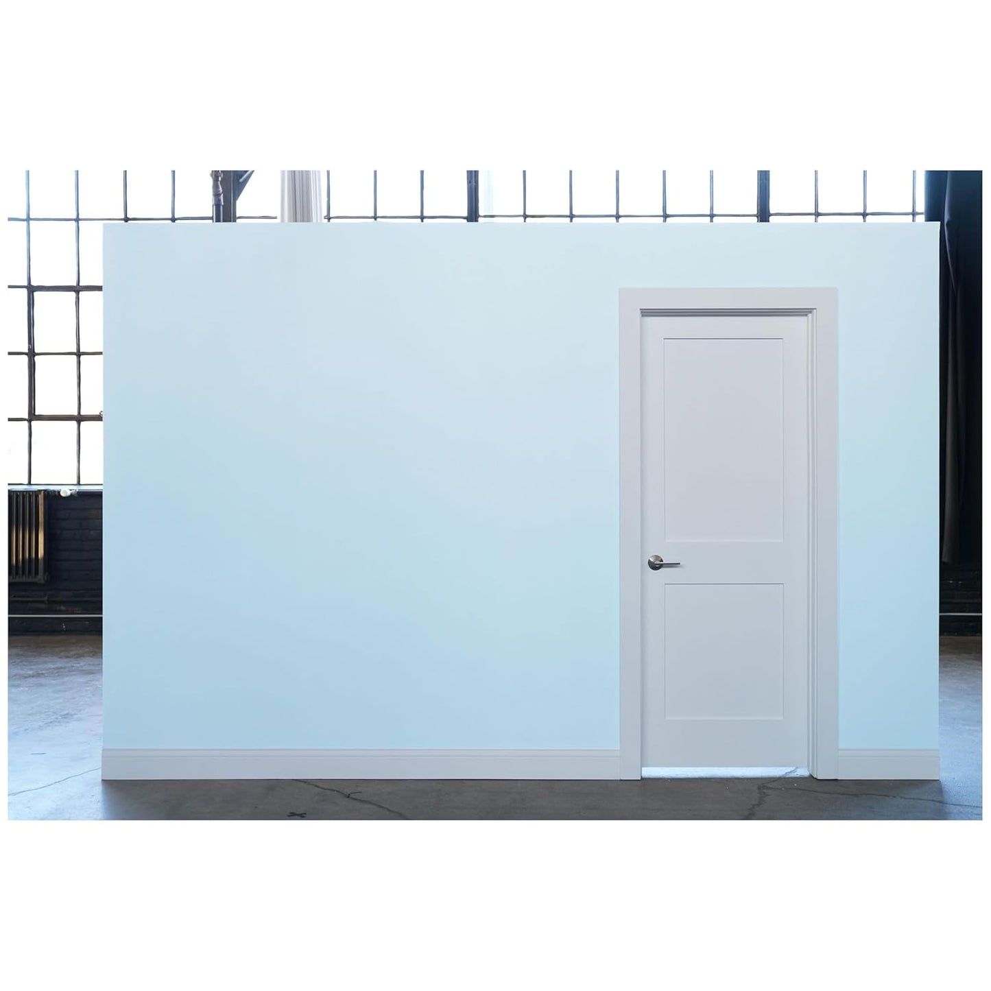 Multi-Surface Surface Protection Film 🎨🛠️